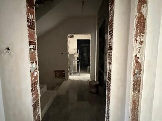 SAMSUN İLKADIM RASATHANE MAH 1+1 55m2 EBEVEYN BANYOLU ASANSÖRLÜ MÜKEMMEL KONUMDA FIRSAT SON 5 DAİRE 