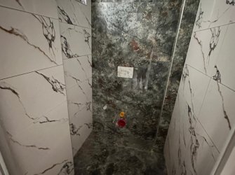 SAMSUN İLKADIM RASATHANE MAH 1+1 55m2 EBEVEYN BANYOLU ASANSÖRLÜ MÜKEMMEL KONUMDA FIRSAT SON 5 DAİRE 