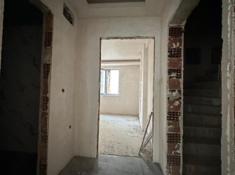 SAMSUN İLKADIM RASATHANE MAH 1+1 55m2 EBEVEYN BANYOLU ASANSÖRLÜ MÜKEMMEL KONUMDA FIRSAT SON 5 DAİRE 