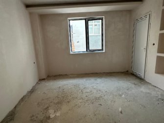SAMSUN İLKADIM RASATHANE MAH 1+1 55m2 EBEVEYN BANYOLU ASANSÖRLÜ MÜKEMMEL KONUMDA FIRSAT SON 5 DAİRE 