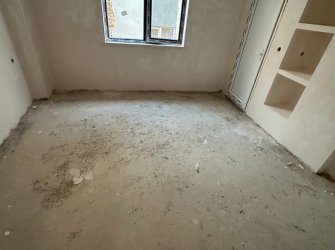SAMSUN İLKADIM RASATHANE MAH 1+1 55m2 EBEVEYN BANYOLU ASANSÖRLÜ MÜKEMMEL KONUMDA FIRSAT SON 5 DAİRE 