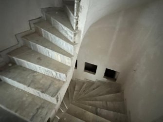 SAMSUN İLKADIM RASATHANE MAH 1+1 55m2 EBEVEYN BANYOLU ASANSÖRLÜ MÜKEMMEL KONUMDA FIRSAT SON 5 DAİRE 