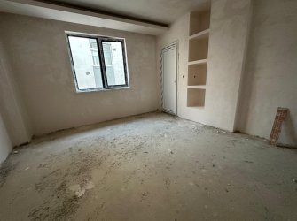 SAMSUN İLKADIM RASATHANE MAH 1+1 55m2 EBEVEYN BANYOLU ASANSÖRLÜ MÜKEMMEL KONUMDA FIRSAT SON 5 DAİRE 