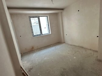 SAMSUN İLKADIM RASATHANE MAH 1+1 55m2 EBEVEYN BANYOLU ASANSÖRLÜ MÜKEMMEL KONUMDA FIRSAT SON 5 DAİRE 