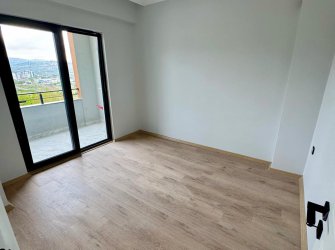 SAMSUN CANİK DÜVECİK MH. 1+1 55 M2 2. KAT YERDEN ISITMALI ŞEHİR HASTAHANESİNE YÜRÜME MESAFESİNDE SIFIR YATIRIMLIK FIRSAT DAİRELER..  (KAT VE CEPHE SEÇENEKLERİMİZ BULUNMAKTADIR.) 