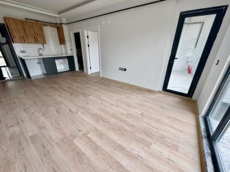 SAMSUN CANİK DÜVECİK MH. 1+1 55 M2 2. KAT YERDEN ISITMALI ŞEHİR HASTAHANESİNE YÜRÜME MESAFESİNDE SIFIR YATIRIMLIK FIRSAT DAİRELER..  (KAT VE CEPHE SEÇENEKLERİMİZ BULUNMAKTADIR.) 