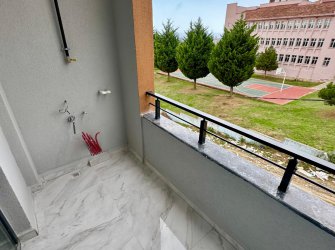 SAMSUN CANİK DÜVECİK MH. 1+1 55 M2 2. KAT YERDEN ISITMALI ŞEHİR HASTAHANESİNE YÜRÜME MESAFESİNDE SIFIR YATIRIMLIK FIRSAT DAİRELER..  (KAT VE CEPHE SEÇENEKLERİMİZ BULUNMAKTADIR.) 