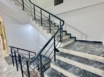 SAMSUN CANİK DÜVECİK MH. 1+1 55 M2 2. KAT YERDEN ISITMALI ŞEHİR HASTAHANESİNE YÜRÜME MESAFESİNDE SIFIR YATIRIMLIK FIRSAT DAİRELER..  (KAT VE CEPHE SEÇENEKLERİMİZ BULUNMAKTADIR.) 