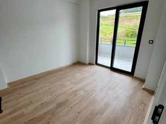 SAMSUN CANİK DÜVECİK MH. 1+1 55 M2 2. KAT YERDEN ISITMALI ŞEHİR HASTAHANESİNE YÜRÜME MESAFESİNDE SIFIR YATIRIMLIK FIRSAT DAİRELER..  (KAT VE CEPHE SEÇENEKLERİMİZ BULUNMAKTADIR.) 