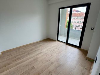 SAMSUN CANİK DÜVECİK MH. 1+1 55 M2 2. KAT YERDEN ISITMALI ŞEHİR HASTAHANESİNE YÜRÜME MESAFESİNDE SIFIR YATIRIMLIK FIRSAT DAİRELER..  (KAT VE CEPHE SEÇENEKLERİMİZ BULUNMAKTADIR.) 
