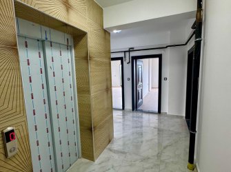 SAMSUN CANİK DÜVECİK MH. 1+1 55 M2 2. KAT YERDEN ISITMALI ŞEHİR HASTAHANESİNE YÜRÜME MESAFESİNDE SIFIR YATIRIMLIK FIRSAT DAİRELER..  (KAT VE CEPHE SEÇENEKLERİMİZ BULUNMAKTADIR.) 