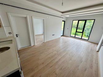 SAMSUN CANİK DÜVECİK MH. 1+1 55 M2 2. KAT YERDEN ISITMALI ŞEHİR HASTAHANESİNE YÜRÜME MESAFESİNDE SIFIR YATIRIMLIK FIRSAT DAİRELER..  (KAT VE CEPHE SEÇENEKLERİMİZ BULUNMAKTADIR.) 