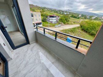 SAMSUN CANİK DÜVECİK MH. 1+1 55 M2 2. KAT YERDEN ISITMALI ŞEHİR HASTAHANESİNE YÜRÜME MESAFESİNDE SIFIR YATIRIMLIK FIRSAT DAİRELER..  (KAT VE CEPHE SEÇENEKLERİMİZ BULUNMAKTADIR.) 
