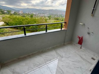 SAMSUN CANİK DÜVECİK MH. 1+1 55 M2 2. KAT YERDEN ISITMALI ŞEHİR HASTAHANESİNE YÜRÜME MESAFESİNDE SIFIR YATIRIMLIK FIRSAT DAİRELER..  (KAT VE CEPHE SEÇENEKLERİMİZ BULUNMAKTADIR.) 