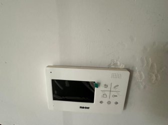 SAMSUN ATAKUM KURUPELİT MAH 2+1 1.KAT 80m2 BALKONLU KREDİYE UYGUN SIFIR SON 2 ADET LOFT DAİRE