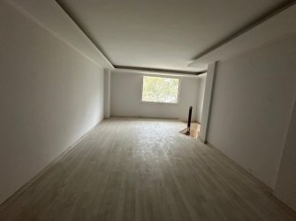 SAMSUN ATAKUM KURUPELİT MAH 2+1 1.KAT 80m2 BALKONLU KREDİYE UYGUN SIFIR SON 2 ADET LOFT DAİRE