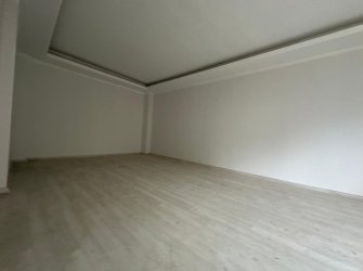SAMSUN ATAKUM KURUPELİT MAH 2+1 1.KAT 80m2 BALKONLU KREDİYE UYGUN SIFIR SON 2 ADET LOFT DAİRE