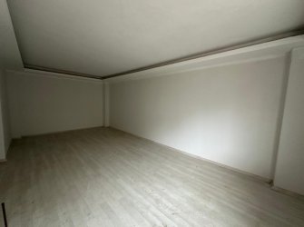 SAMSUN ATAKUM KURUPELİT MAH 2+1 1.KAT 80m2 BALKONLU KREDİYE UYGUN SIFIR SON 2 ADET LOFT DAİRE