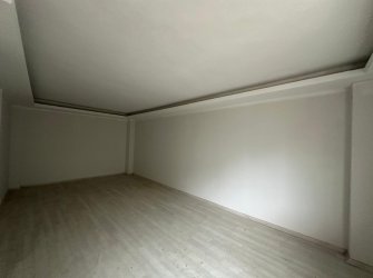 SAMSUN ATAKUM KURUPELİT MAH 2+1 1.KAT 80m2 BALKONLU KREDİYE UYGUN SIFIR SON 2 ADET LOFT DAİRE