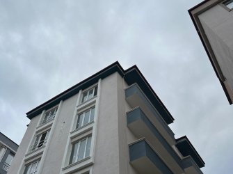 SAMSUN ATAKUM KURUPELİT MAH 2+1 1.KAT 80m2 BALKONLU KREDİYE UYGUN SIFIR SON 2 ADET LOFT DAİRE