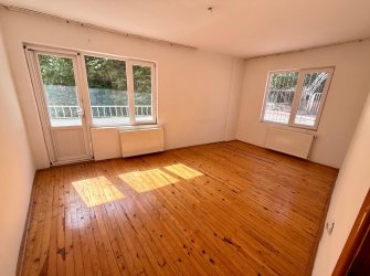 SAMSUN İLKADIM KADİFEKALE MH 3+1 130m2 NET YÜKSEK GİRİŞ KAT DOĞALGAZLI BALKONLU DIŞ CEPHELİ KREDİYE UYGUN SATILIK FIRSAT DAİRE