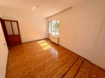 SAMSUN İLKADIM KADİFEKALE MH 3+1 130m2 NET YÜKSEK GİRİŞ KAT DOĞALGAZLI BALKONLU DIŞ CEPHELİ KREDİYE UYGUN SATILIK FIRSAT DAİRE