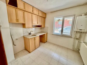 SAMSUN İLKADIM KADİFEKALE MH 3+1 130m2 NET YÜKSEK GİRİŞ KAT DOĞALGAZLI BALKONLU DIŞ CEPHELİ KREDİYE UYGUN SATILIK FIRSAT DAİRE