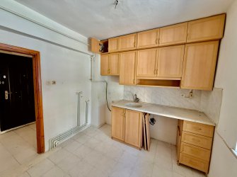 SAMSUN İLKADIM KADİFEKALE MH 3+1 130m2 NET YÜKSEK GİRİŞ KAT DOĞALGAZLI BALKONLU DIŞ CEPHELİ KREDİYE UYGUN SATILIK FIRSAT DAİRE