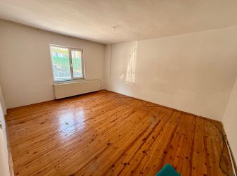 SAMSUN İLKADIM KADİFEKALE MH 3+1 130m2 NET YÜKSEK GİRİŞ KAT DOĞALGAZLI BALKONLU DIŞ CEPHELİ KREDİYE UYGUN SATILIK FIRSAT DAİRE