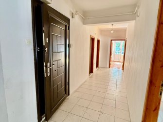 SAMSUN İLKADIM KADİFEKALE MH 3+1 130m2 NET YÜKSEK GİRİŞ KAT DOĞALGAZLI BALKONLU DIŞ CEPHELİ KREDİYE UYGUN SATILIK FIRSAT DAİRE