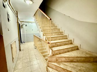 SAMSUN İLKADIM KADİFEKALE MH 3+1 130m2 NET YÜKSEK GİRİŞ KAT DOĞALGAZLI BALKONLU DIŞ CEPHELİ KREDİYE UYGUN SATILIK FIRSAT DAİRE