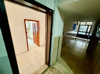 SAMSUN İLKADIM KADİFEKALE MH 3+1 130m2 NET YÜKSEK GİRİŞ KAT DOĞALGAZLI BALKONLU DIŞ CEPHELİ KREDİYE UYGUN SATILIK FIRSAT DAİRE