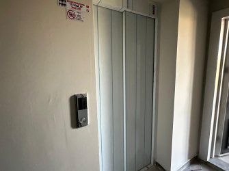 SAMSUN CANİK HASKÖY MAH 4.KAT 90m2 1 BALKON ASANSÖRLÜ DOĞA MANZARALI 2+1 SIFIR DAİRE 