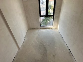 SAMSUN İLKADIM KALKANCI MAH 1.KAT 1+1 55m2 NET 1 BALKONLU MANZARALI ASANSÖRLÜ SIFIR DAİRE