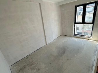 SAMSUN İLKADIM KALKANCI MAH 1.KAT 1+1 55m2 NET 1 BALKONLU MANZARALI ASANSÖRLÜ SIFIR DAİRE
