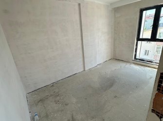 SAMSUN İLKADIM KALKANCI MAH 1.KAT 1+1 55m2 NET 1 BALKONLU MANZARALI ASANSÖRLÜ SIFIR DAİRE