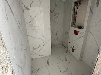 SAMSUN İLKADIM KALKANCI MAH 1.KAT 1+1 55m2 NET 1 BALKONLU MANZARALI ASANSÖRLÜ SIFIR DAİRE
