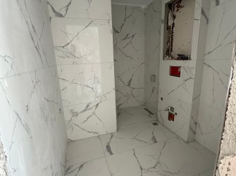 SAMSUN İLKADIM KALKANCI MAH 1.KAT 1+1 55m2 NET 1 BALKONLU MANZARALI ASANSÖRLÜ SIFIR DAİRE