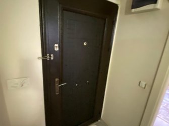 SAMSUN İLKADIM KAZIMKARABEKİR MAH 2+1 100m2 BALKONLU OTOPARKLI KREDİYE UYGUN 13 YILLIK KOT-1 FIRSAT DAİRE 
