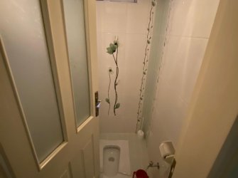 SAMSUN İLKADIM KAZIMKARABEKİR MAH 2+1 100m2 BALKONLU OTOPARKLI KREDİYE UYGUN 13 YILLIK KOT-1 FIRSAT DAİRE 