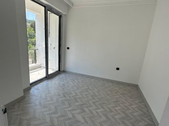 SAMSUN ATAKUM ÇAKIRLAR MAH 1.KAT 1+1 50m2 NET ÇİFT ASANSÖRLÜ GENİŞ BALKONLU ÖZEL YAPIM OTOPARKLI SIFIR DAİRE 