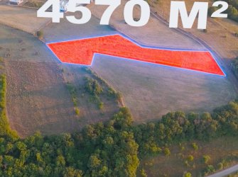 SAMSUN 19 MAYIS DAĞKÖY MAH 4.570m2 MÜKEMMEL KONUMDA YATIRIMLIK TARLA 