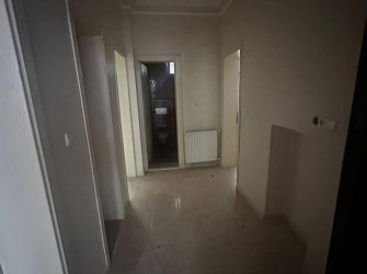 SAMSUN İLKADIM SAİTBEY MAH 100.YIL BULVARINA CEPHE 100m2 ARSA İÇERİSİNDE 3.5 KATLI KOMPLE SATILIK BİNA ( 3 DAİRE MASRAFSIZDIR )