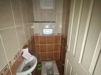 SAMSUN İLKADIM SAİTBEY MAH 100.YIL BULVARINA CEPHE 100m2 ARSA İÇERİSİNDE 3.5 KATLI KOMPLE SATILIK BİNA ( 3 DAİRE MASRAFSIZDIR )