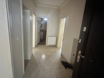 SAMSUN İLKADIM SAİTBEY MAH 100.YIL BULVARINA CEPHE 100m2 ARSA İÇERİSİNDE 3.5 KATLI KOMPLE SATILIK BİNA ( 3 DAİRE MASRAFSIZDIR )