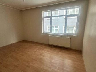 SAMSUN İLKADIM SAİTBEY MAH 100.YIL BULVARINA CEPHE 100m2 ARSA İÇERİSİNDE 3.5 KATLI KOMPLE SATILIK BİNA ( 3 DAİRE MASRAFSIZDIR )