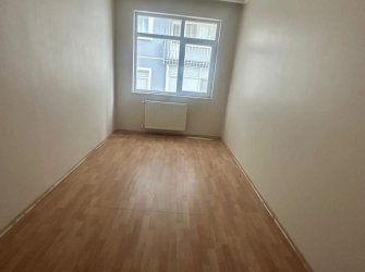 SAMSUN İLKADIM UNKAPANI MAH 60m2 ARSA İÇERİSİNDE 5.KATLI BİTİŞİK NİZAM DOĞALGAZLI KOMPLE SATILIK BİNA  ( DAİRELER 1+1 İÇİ YAPILI )