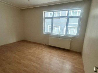 SAMSUN İLKADIM SAİTBEY MAH 100.YIL BULVARINA CEPHE 100m2 ARSA İÇERİSİNDE 3.5 KATLI KOMPLE SATILIK BİNA ( 3 DAİRE MASRAFSIZDIR )