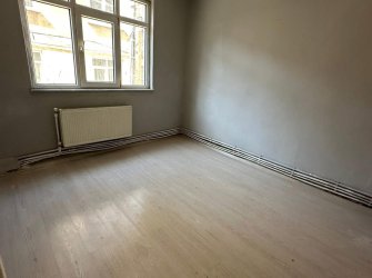 SAMSUN İLKADIM UNKAPANI MAH 60m2 ARSA İÇERİSİNDE 5.KATLI BİTİŞİK NİZAM DOĞALGAZLI KOMPLE SATILIK BİNA  ( DAİRELER 1+1 İÇİ YAPILI )