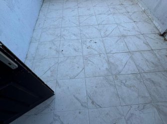 SAMSUN İLKADIM UNKAPANI MAH 60m2 ARSA İÇERİSİNDE 5.KATLI BİTİŞİK NİZAM DOĞALGAZLI KOMPLE SATILIK BİNA  ( DAİRELER 1+1 İÇİ YAPILI )